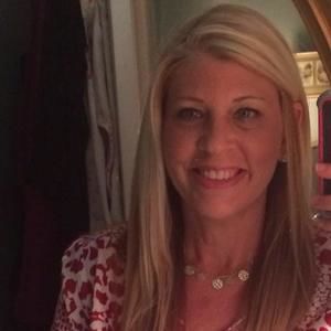 Meet your Posher, Sherry